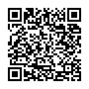 공지사항 페이지 바로가기 주소(https://business.jangseong.go.kr/q/ezIyNXwzMjc2fHNob3d8cGFnZT0xMTF9&e=M&s=3), QRCODE