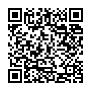 공지사항 페이지 바로가기 주소(https://business.jangseong.go.kr/q/ezIyNXwzMjc2fHNob3d8cGFnZT0xMTN9&e=M&s=3), QRCODE