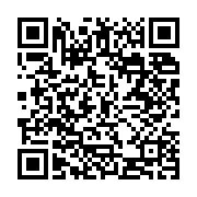 공지사항 페이지 바로가기 주소(https://business.jangseong.go.kr/q/ezIyNXwzMjc2fHNob3d8cGFnZT0xMTZ9&e=M&s=3), QRCODE