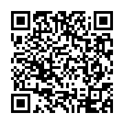 공지사항 페이지 바로가기 주소(https://business.jangseong.go.kr/q/ezIyNXwzMjc2fHNob3d8cGFnZT0xMTd9&e=M&s=3), QRCODE