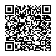 공지사항 페이지 바로가기 주소(https://business.jangseong.go.kr/q/ezIyNXwzMjc2fHNob3d8cGFnZT0xMTh9&e=M&s=3), QRCODE