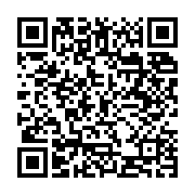 공지사항 페이지 바로가기 주소(https://business.jangseong.go.kr/q/ezIyNXwzMjc2fHNob3d8cGFnZT0xMTl9&e=M&s=3), QRCODE