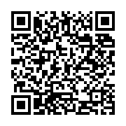 공지사항 페이지 바로가기 주소(https://business.jangseong.go.kr/q/ezIyNXwzMjc2fHNob3d8cGFnZT0xMjF9&e=M&s=3), QRCODE