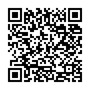 공지사항 페이지 바로가기 주소(https://business.jangseong.go.kr/q/ezIyNXwzMjc2fHNob3d8cGFnZT0xMjR9&e=M&s=3), QRCODE