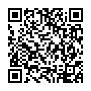 공지사항 페이지 바로가기 주소(https://business.jangseong.go.kr/q/ezIyNXwzMjc2fHNob3d8cGFnZT0xMjZ9&e=M&s=3), QRCODE
