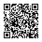 공지사항 페이지 바로가기 주소(https://business.jangseong.go.kr/q/ezIyNXwzMjc2fHNob3d8cGFnZT0xMjl9&e=M&s=3), QRCODE