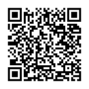 공지사항 페이지 바로가기 주소(https://business.jangseong.go.kr/q/ezIyNXwzMjc3fHNob3d8cGFnZT0xMDZ9&e=M&s=3), QRCODE