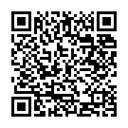 공지사항 페이지 바로가기 주소(https://business.jangseong.go.kr/q/ezIyNXwzMjc3fHNob3d8cGFnZT0xMDd9&e=M&s=3), QRCODE