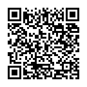 공지사항 페이지 바로가기 주소(https://business.jangseong.go.kr/q/ezIyNXwzMjc3fHNob3d8cGFnZT0xMDh9&e=M&s=3), QRCODE