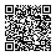 공지사항 페이지 바로가기 주소(https://business.jangseong.go.kr/q/ezIyNXwzMjc3fHNob3d8cGFnZT0xMTF9&e=M&s=3), QRCODE