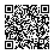 공지사항 페이지 바로가기 주소(https://business.jangseong.go.kr/q/ezIyNXwzMjc3fHNob3d8cGFnZT0xMTJ9&e=M&s=3), QRCODE