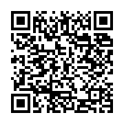 공지사항 페이지 바로가기 주소(https://business.jangseong.go.kr/q/ezIyNXwzMjc3fHNob3d8cGFnZT0xMTN9&e=M&s=3), QRCODE