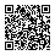 공지사항 페이지 바로가기 주소(https://business.jangseong.go.kr/q/ezIyNXwzMjc3fHNob3d8cGFnZT0xMTZ9&e=M&s=3), QRCODE