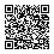 공지사항 페이지 바로가기 주소(https://business.jangseong.go.kr/q/ezIyNXwzMjc3fHNob3d8cGFnZT0xMTh9&e=M&s=3), QRCODE
