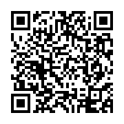 공지사항 페이지 바로가기 주소(https://business.jangseong.go.kr/q/ezIyNXwzMjc3fHNob3d8cGFnZT0xMTl9&e=M&s=3), QRCODE