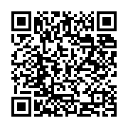 공지사항 페이지 바로가기 주소(https://business.jangseong.go.kr/q/ezIyNXwzMjc3fHNob3d8cGFnZT0xMjF9&e=M&s=3), QRCODE