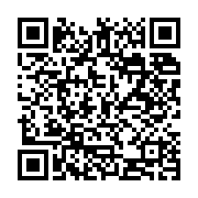 공지사항 페이지 바로가기 주소(https://business.jangseong.go.kr/q/ezIyNXwzMjc3fHNob3d8cGFnZT0xMjZ9&e=M&s=3), QRCODE
