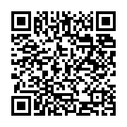 공지사항 페이지 바로가기 주소(https://business.jangseong.go.kr/q/ezIyNXwzMjc3fHNob3d8cGFnZT0xMjl9&e=M&s=3), QRCODE