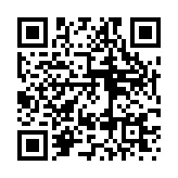 공지사항 페이지 바로가기 주소(https://business.jangseong.go.kr/q/ezIyNXwzMjc3fHNob3d8fQ==&e=M&s=3), QRCODE