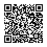 공지사항 페이지 바로가기 주소(https://business.jangseong.go.kr/q/ezIyNXwzMjc4fHNob3d8cGFnZT0xMDZ9&e=M&s=3), QRCODE