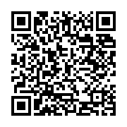 공지사항 페이지 바로가기 주소(https://business.jangseong.go.kr/q/ezIyNXwzMjc4fHNob3d8cGFnZT0xMDd9&e=M&s=3), QRCODE
