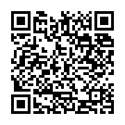 공지사항 페이지 바로가기 주소(https://business.jangseong.go.kr/q/ezIyNXwzMjc4fHNob3d8cGFnZT0xMDh9&e=M&s=3), QRCODE