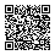 공지사항 페이지 바로가기 주소(https://business.jangseong.go.kr/q/ezIyNXwzMjc4fHNob3d8cGFnZT0xMDl9&e=M&s=3), QRCODE