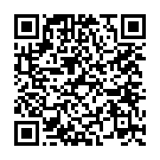 공지사항 페이지 바로가기 주소(https://business.jangseong.go.kr/q/ezIyNXwzMjc4fHNob3d8cGFnZT0xMTF9&e=M&s=3), QRCODE