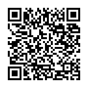 공지사항 페이지 바로가기 주소(https://business.jangseong.go.kr/q/ezIyNXwzMjc4fHNob3d8cGFnZT0xMTJ9&e=M&s=3), QRCODE