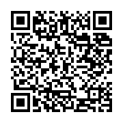공지사항 페이지 바로가기 주소(https://business.jangseong.go.kr/q/ezIyNXwzMjc4fHNob3d8cGFnZT0xMTN9&e=M&s=3), QRCODE