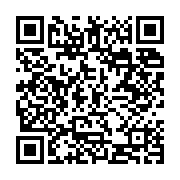 공지사항 페이지 바로가기 주소(https://business.jangseong.go.kr/q/ezIyNXwzMjc4fHNob3d8cGFnZT0xMTZ9&e=M&s=3), QRCODE