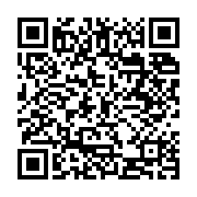 공지사항 페이지 바로가기 주소(https://business.jangseong.go.kr/q/ezIyNXwzMjc4fHNob3d8cGFnZT0xMTl9&e=M&s=3), QRCODE