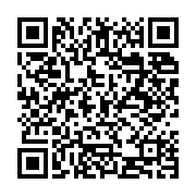 공지사항 페이지 바로가기 주소(https://business.jangseong.go.kr/q/ezIyNXwzMjc4fHNob3d8cGFnZT0xMjF9&e=M&s=3), QRCODE