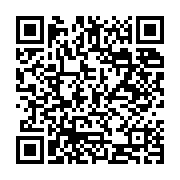 공지사항 페이지 바로가기 주소(https://business.jangseong.go.kr/q/ezIyNXwzMjc4fHNob3d8cGFnZT0xMjR9&e=M&s=3), QRCODE