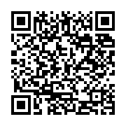 공지사항 페이지 바로가기 주소(https://business.jangseong.go.kr/q/ezIyNXwzMjc4fHNob3d8cGFnZT0xMjZ9&e=M&s=3), QRCODE