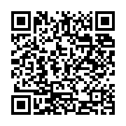 공지사항 페이지 바로가기 주소(https://business.jangseong.go.kr/q/ezIyNXwzMjc4fHNob3d8cGFnZT0xMjl9&e=M&s=3), QRCODE