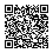 공지사항 페이지 바로가기 주소(https://business.jangseong.go.kr/q/ezIyNXwzMjc5fHNob3d8cGFnZT0xMDZ9&e=M&s=3), QRCODE