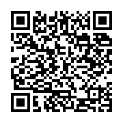 공지사항 페이지 바로가기 주소(https://business.jangseong.go.kr/q/ezIyNXwzMjc5fHNob3d8cGFnZT0xMDh9&e=M&s=3), QRCODE