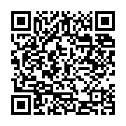 공지사항 페이지 바로가기 주소(https://business.jangseong.go.kr/q/ezIyNXwzMjc5fHNob3d8cGFnZT0xMDl9&e=M&s=3), QRCODE