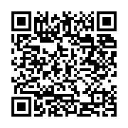공지사항 페이지 바로가기 주소(https://business.jangseong.go.kr/q/ezIyNXwzMjc5fHNob3d8cGFnZT0xMTF9&e=M&s=3), QRCODE