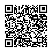 공지사항 페이지 바로가기 주소(https://business.jangseong.go.kr/q/ezIyNXwzMjc5fHNob3d8cGFnZT0xMTJ9&e=M&s=3), QRCODE