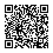 공지사항 페이지 바로가기 주소(https://business.jangseong.go.kr/q/ezIyNXwzMjc5fHNob3d8cGFnZT0xMTN9&e=M&s=3), QRCODE