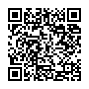 공지사항 페이지 바로가기 주소(https://business.jangseong.go.kr/q/ezIyNXwzMjc5fHNob3d8cGFnZT0xMTZ9&e=M&s=3), QRCODE