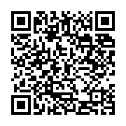공지사항 페이지 바로가기 주소(https://business.jangseong.go.kr/q/ezIyNXwzMjc5fHNob3d8cGFnZT0xMTh9&e=M&s=3), QRCODE