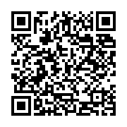 공지사항 페이지 바로가기 주소(https://business.jangseong.go.kr/q/ezIyNXwzMjc5fHNob3d8cGFnZT0xMjF9&e=M&s=3), QRCODE