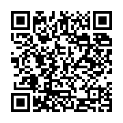공지사항 페이지 바로가기 주소(https://business.jangseong.go.kr/q/ezIyNXwzMjc5fHNob3d8cGFnZT0xMjR9&e=M&s=3), QRCODE