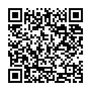 공지사항 페이지 바로가기 주소(https://business.jangseong.go.kr/q/ezIyNXwzMjc5fHNob3d8cGFnZT0xMjZ9&e=M&s=3), QRCODE