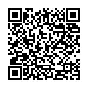 공지사항 페이지 바로가기 주소(https://business.jangseong.go.kr/q/ezIyNXwzMjc5fHNob3d8cGFnZT0xMjl9&e=M&s=3), QRCODE