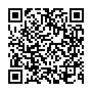 공지사항 페이지 바로가기 주소(https://business.jangseong.go.kr/q/ezIyNXwzMjd8c2hvd3xwYWdlPTE3M30=&e=M&s=3), QRCODE