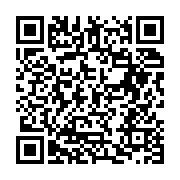 공지사항 페이지 바로가기 주소(https://business.jangseong.go.kr/q/ezIyNXwzMjd8c2hvd3xwYWdlPTE3Mn0=&e=M&s=3), QRCODE